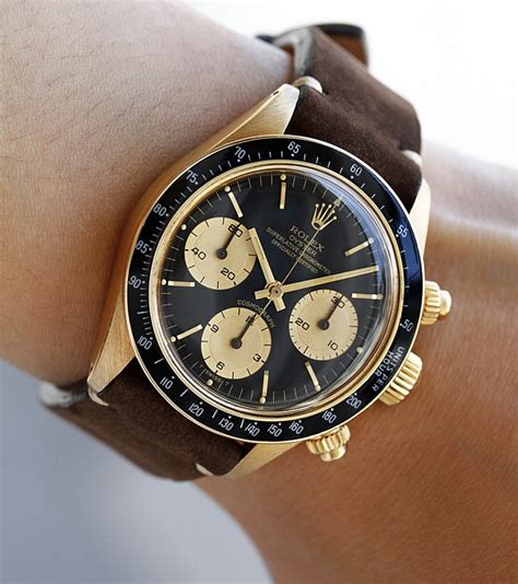 rolex oyster 6263|rolex 6263 daytona.